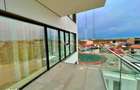 Apartament 2 camere One Verdi Park Floreasca - 8