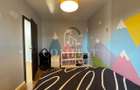 PENTHOUSE 3 CAMERE | DE INCHIRIAT IRIS | ZONA STRAZII OASULUI 86/90 - 8