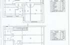 Apartament 4 camere cu scara interioara si garaj zona centrala - 14