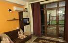 Mamaia Sat-malul lacului, apartament 2 camere,70mp, mobilat,utilat, parcare - 5