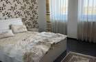 Camere de inchiriat pentru Muncitori perioade scurte
