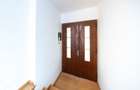 Casă săsească de vânzare în Codlea - Brașov | Teren 749 mp
