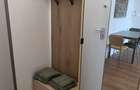 Inchiriere Apartament 2 camere + loc de parcare subteran Estoria - 10