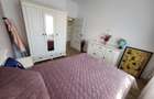 Casa individuala plan parter, 4 camere, Valea Lupului - 1