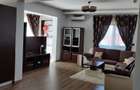Apartament 3 camere, 100 mp, mobilat, utilat, zona de Nord - 2