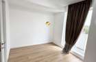 Apartament 3 Camere - Terasa Mare - Prima Inchiriere - Disponibil Imed - 10