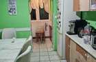 Apartament tip PB de vanzare - 6