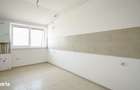 Apartament 2 camere | Direct de la dezvoltator | Subcetate City 2 - 9