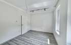 Apartament 2 camere, decomandat, 53mp utili, 30mp curte in Giroc - 4