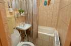 Inchiriez apartament 2 camere decomodate in Turda, Micro 1