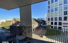 Apartament 3 camere, 82 mp, Record Park Onisifor Ghibu - 8