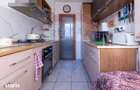 De vanzare, apartament cu 3 camere decomandate strada Miori?ei - 18