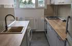 Apartament 2 camere, 50 mp, zona Calea Bucuresti - 4