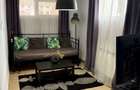 Apartament de vanzare centru Drobeta
