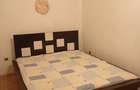 Se Vinde un Apartament la Curte Proprietar persoana fizica - 5