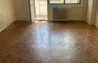 Apartament De vanzare Pantelimon