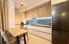 Apartament 3 camere de vanzare, Circumvalatiunii, Timisoara - 3