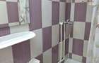 Ofer spre inchiriere garsoniera - 3