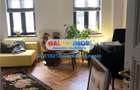 Calea Calarasilor vila P,+M 6 camere supr utila 200 mp - 7