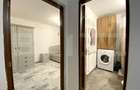 Locație atractiva: apartament 2 camere, 56 mp, zona Auchan, IRIS - 4