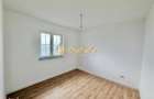 Duplex La Cheie | 200mp | Tisauti | ID:1695 - 6