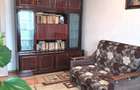 Apartament 2 camere decomandat zona Mihai Viteazu