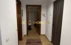 2 Camere de inchiriat | Vitan | Centrala | Parcare - 4