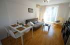 Apartament 3 camere Regina Elisabeta 42, lângă Cișmigiu - 4