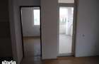 2 camere 42 mp, 1 dormitor, 1 baie cu du?, living - 3