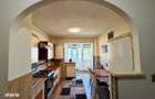 Apartament cu 2 camere | Str. Cutezantei | 103.000 - 4
