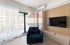 Studio Casa del Mar - de inchiriat - cu vedere la mare si lac