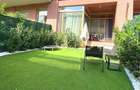 Apartament 2 Camere | Marmura Residence | Jiului | Gradina | 5' metrou - 7