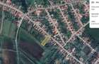 Teren vanzare Ocna Mures - 2203 mp - 1