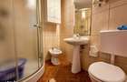CASA COCHETA IN INIMA ORASULUI OVIDIU LANGA PRIMARIE - 13