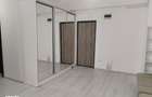 Apartament 2 camere Nicolina BLOC NOU - Cod:161843 - 7