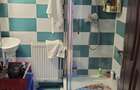 Apartament de vanzare