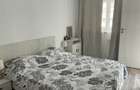 Apartament 2 camere | Bloc 2025 | Mobilat si utilat | Vivamus Residence | 42,86 mp + balcon 5.65 mp - 6