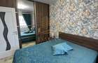 Apartament cu 3 camere semidecomandat | Baciu | Str. Stelelor - 2