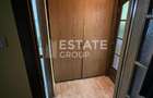 Apartament 3 camere, Aradului, zona linistita, aproape de Mall - 2