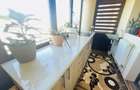 Apartament 2 camere de inchiriat situat central - 2