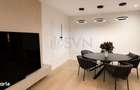 Apartament 3 camere cu terasa 50 mp 2 locuri de parcare si boxa Nusco - 1