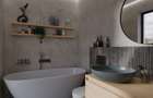 P.f. vand apartament de lux, in Cluj-Napoca, Calea baciului - 4