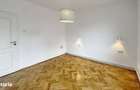 Structura Generoasa | Priveliste spre Vf. Tampa - 5