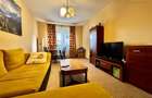 Apartament 3 Camere Eroilor Predeal - 10