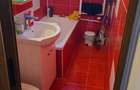 Vand apartament 3 camere zona salvare in spate la Sabrosso - 2