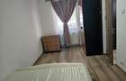 Inchiriez apartament 2 camere Ostroveni