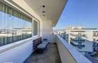 Apartament 3 camere, bloc nou, 68 mp, parcare, zona Grand Hotel Italia - 14