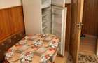Apartament 3 camere Bartolomeu de inchiriat - 4