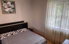 Ofer spre inchiriere - 1