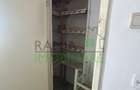 Apartament cu 4 Camere de Vanzare in Cartierul Astra - 1